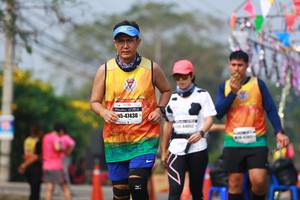 BIB: 47430, 4402
                            <button type="button" onclick="openModal(9922764)" class="btn btn-primary btn-sm float-right btn-popup" data-toggle="modal" data-target=".modal-high-quality">
                        <i class="fas fa-shopping-cart"></i> Add to Cart
                    </button>
                                            <button type="button" onclick="isThisMe(9922764, true)" class="btn btn-success btn-sm float-right btn-popup btn-isme hidden" data-toggle="tooltip" data-placement="bottom" title="นี่คือรูปของคุณใช่ไหม คลิกที่นี่เพื่อเอาเข้าอัลบั้ม">
                        <i class="fas fa-plus"></i> Add to album
                    </button>
                    <button type="button" onclick="isThisMe(9922764, false)" class="btn btn-warning btn-sm float-right btn-popup btn-isnotme hidden">
                        <i class="fas fa-ban"></i> Remove from album
                    </button>